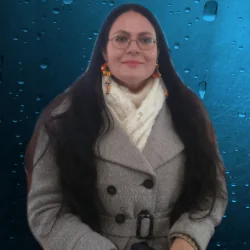 Anželika
