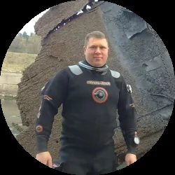 Rolandas